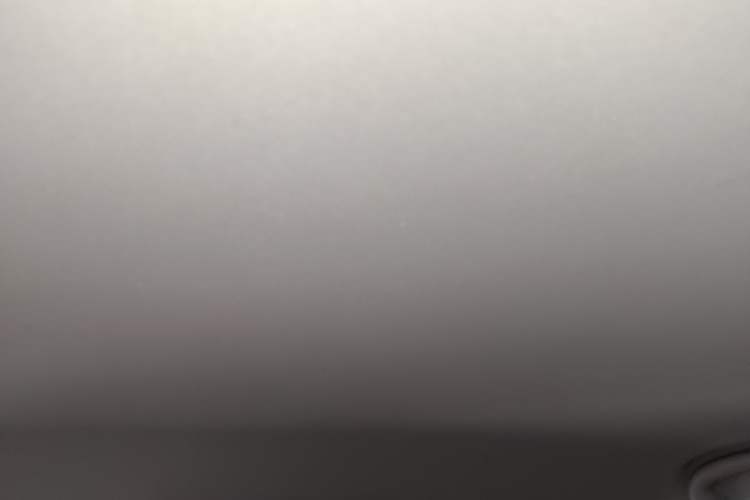 Used NETA V 2021 Standard Range Entertainment Version – Upgraded Model