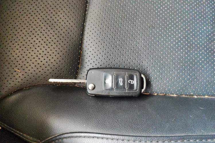 Used Volkswagen Polo 2018 1.5L Automatic Advanced Driving Model
