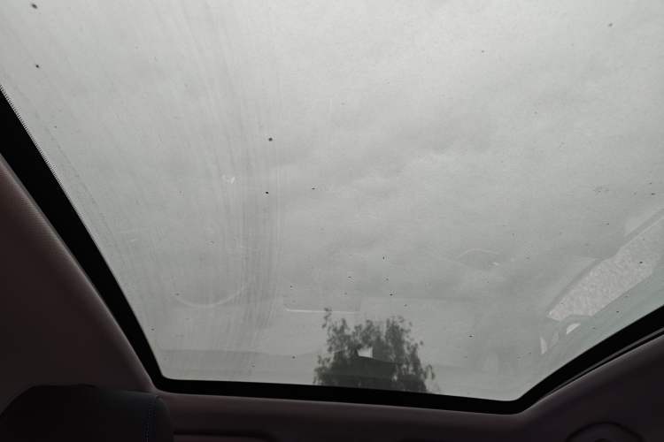 Used Buick Velite 6 2022 Connected Smart PLUS