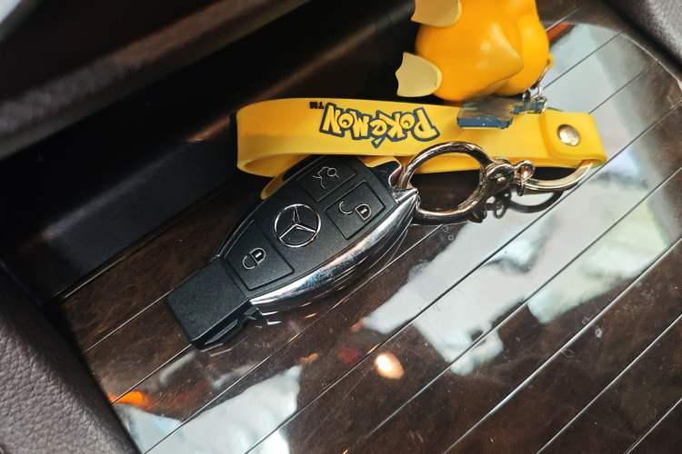 Used Mercedes-Benz GLS 2016 GLS 400 4MATIC Dynamic Model
