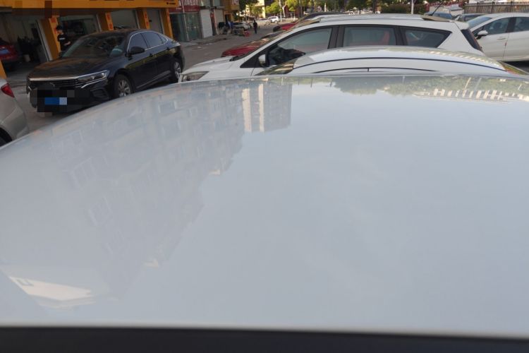 Used Wuling Hongguang MINIEV 2022 Macaron Premium Model – Lithium Iron Phosphate
