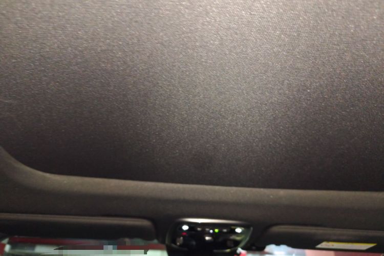 Used Lynk & Co 03 2022 2.0TD DCT JingPro