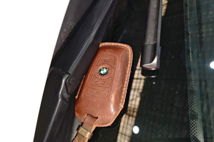 Used BMW X3 (Import) 2014 xDrive20i X Design Package