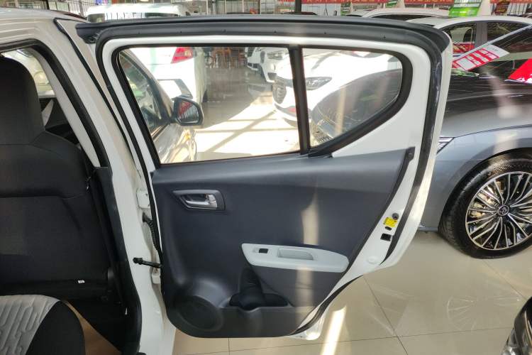 Used Suzuki Alto 2013 1.0L Automatic Luxury Model