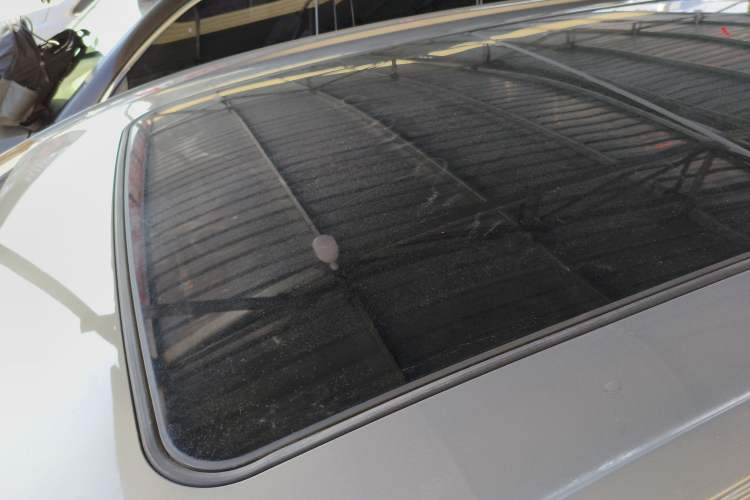 Used Buick GL6 2018 18T 6-Seater Elite Model
