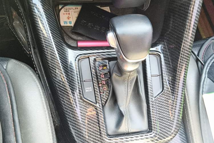 Used Kia Sportage R 2018 2.0L Automatic Smart Luxury Version China V Standard
