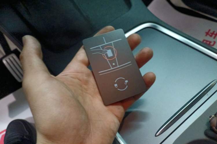 Used Tesla Model Y 2022 Performance High-Performance All-Wheel-Drive Version