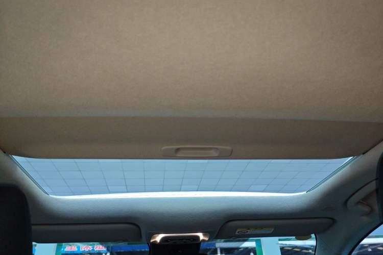 Used Toyota Corolla 2023 1.8L Smart Electric Hybrid Dual-Motor Elite Edition