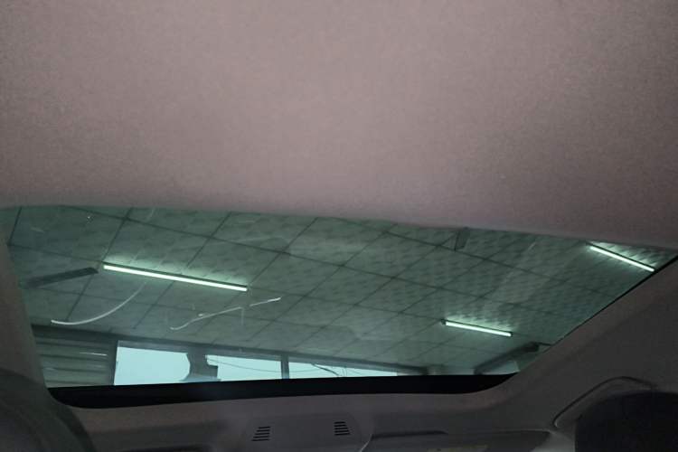 Used Volkswagen Golf 2021 280TSI DSG Pro Headliner