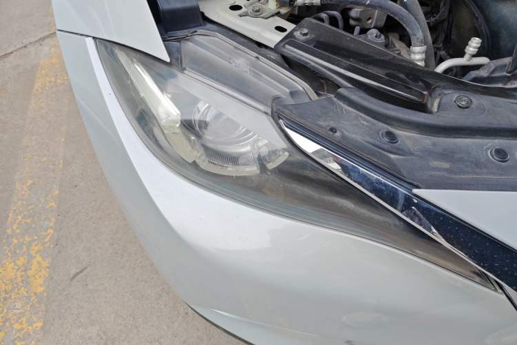 Used Mazda CX-4 2018 2.0L Automatic Two-Wheel Drive Blue Sky Luxury Edition