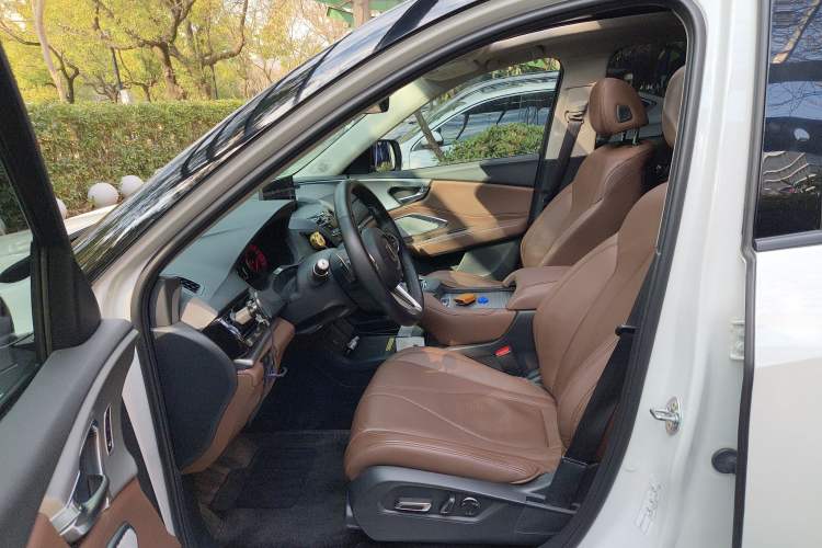 Used Acura RDX 2020 2.0T Deluxe Edition
