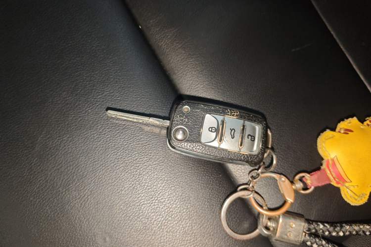 Used Volkswagen Sagitar 2018 280TSI DSG Ignite Edition