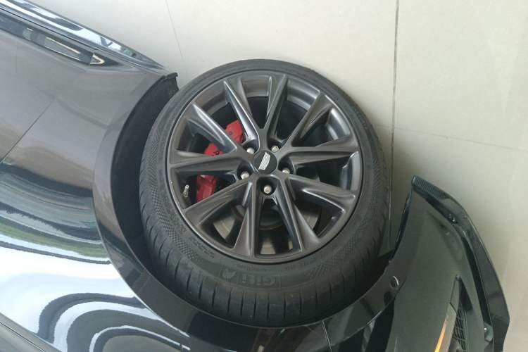 Used Cadillac CT5 2020 28T Platinum Sport Edition