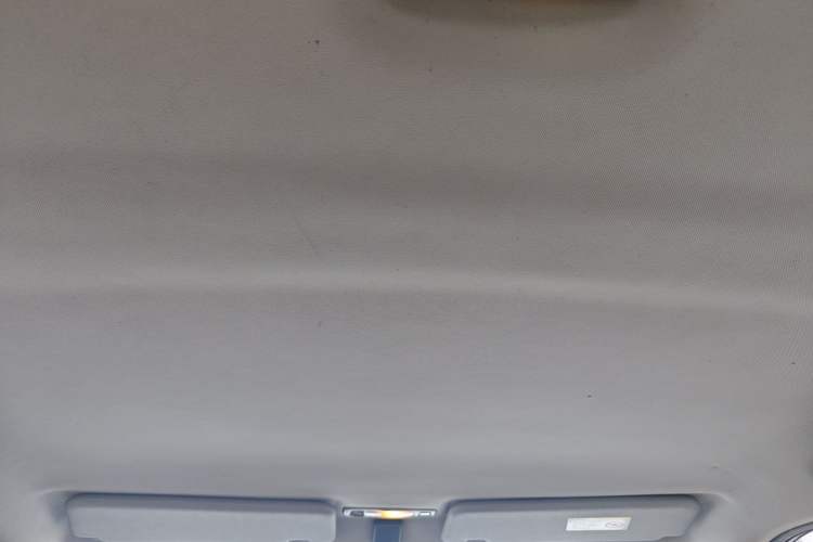 Used Great Wall M2 2012 1.5L Manual Urban Edition