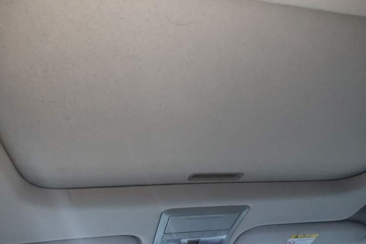 Used Chevrolet Captiva 2017 2.4L 4x4 Flagship Edition 7-Seater