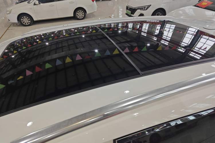 Used Audi Q5L 2020 40 TFSI Prestige Fashion Edition
