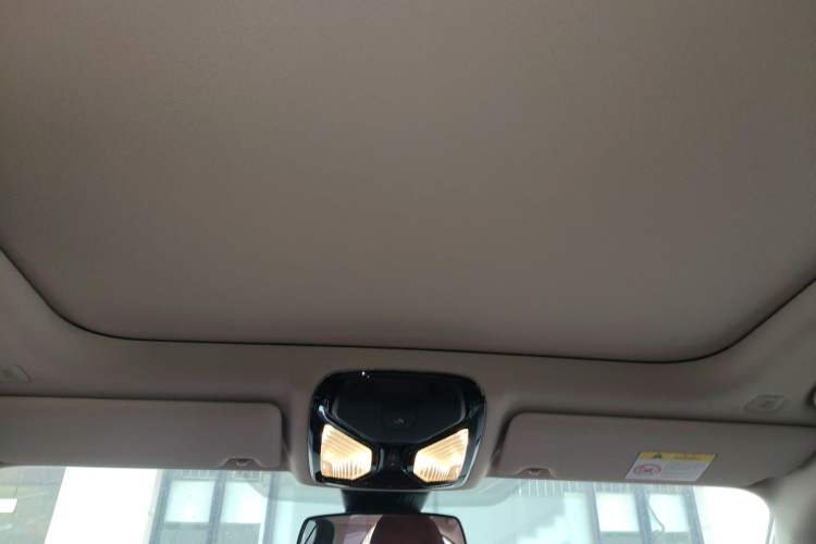 Used BMW 3 Series 2024 325i M Sport Package