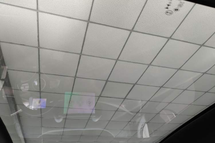 Used BYD Dolphin 2023 420 km Fashion Edition