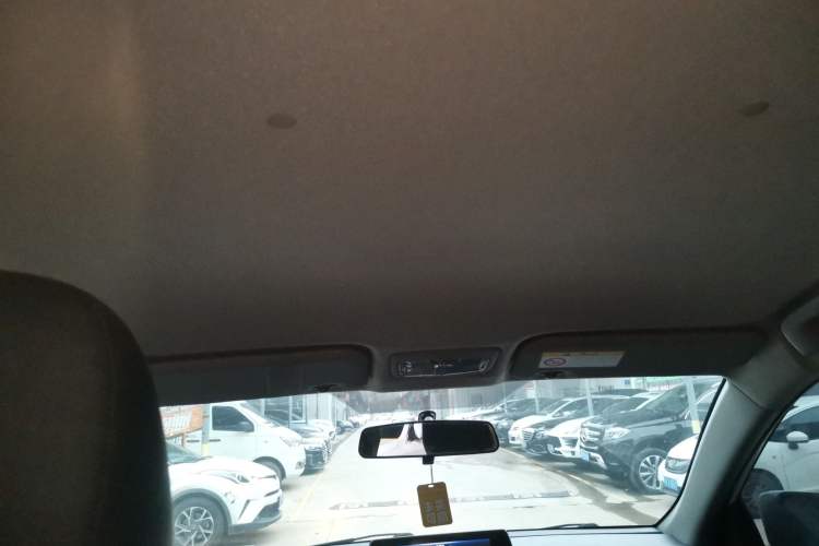 Used Toyota Vios 2022 1.5L 20th Anniversary Edition