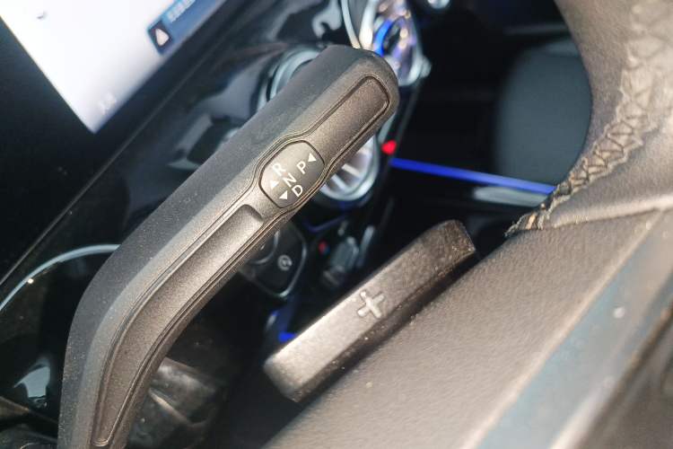 Used Mercedes-Benz GLA 2024 GLA 220