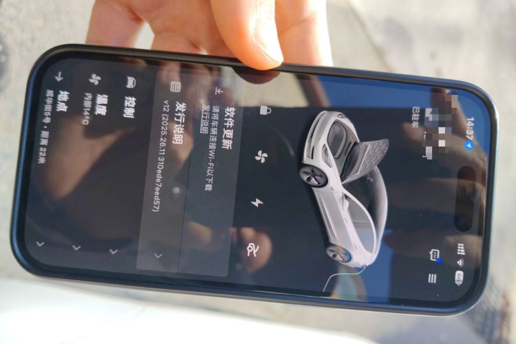 Used Tesla Model 3 2020 Standard Range Rear-Wheel Drive Upgraded Version