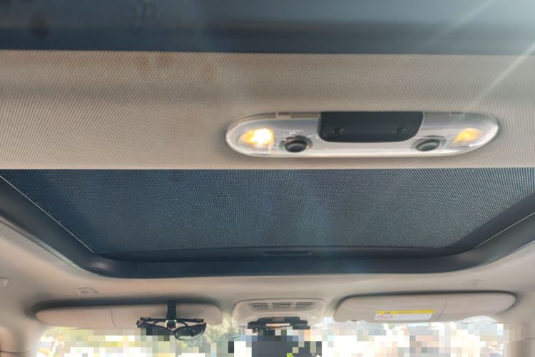 Used MINI Clubman 2022 2.0T COOPER S