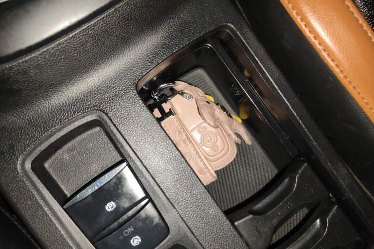 Used Ford Focus 2022 Sedan EcoBoost 180 Automatic Performance Edition