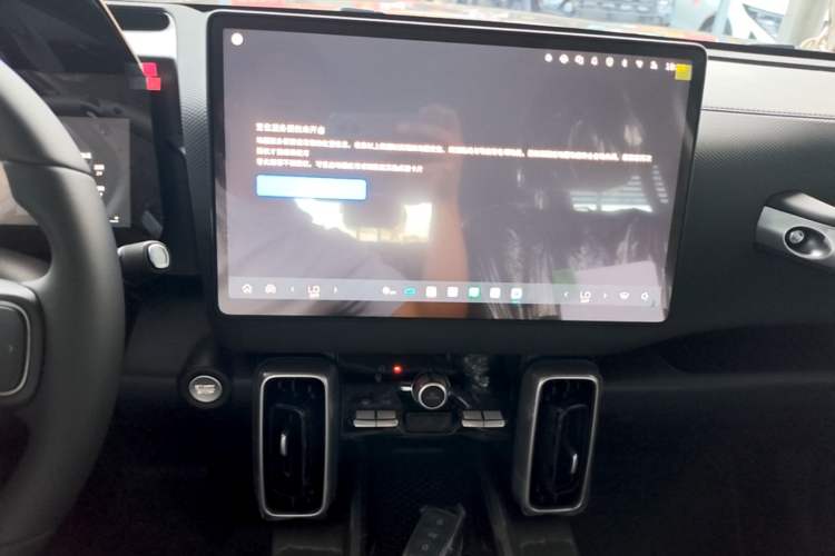 Used Haval DARGO 2026 Model 1.5T DCT Labrador Edition