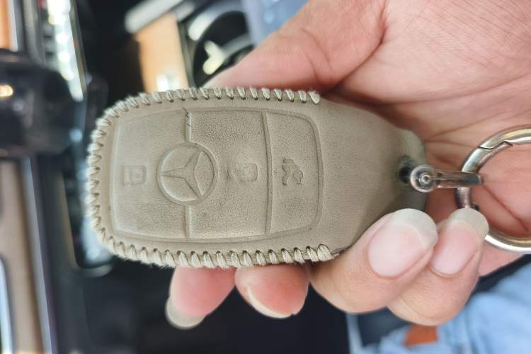 Used Mercedes-Benz GLE-Class 2020 GLE 450 U.S. specification