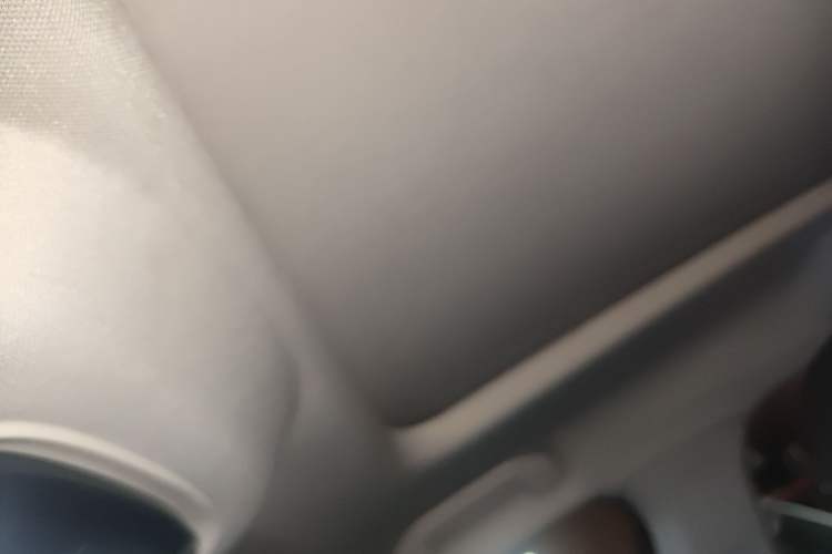 Used Chery Tiggo 8 PLUS 2025 290TGDI DCT Luxury 5-Seater
