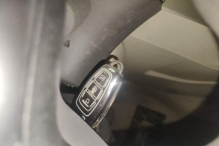 Used Ford Focus 2012 Sedan 1.6L Automatic Comfort Model