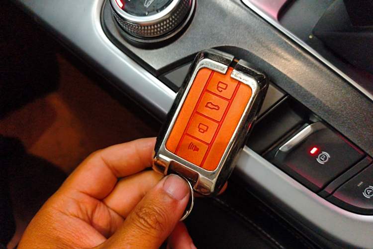 Used Tank 300 2021 Off-Road Edition 2.0T Conqueror