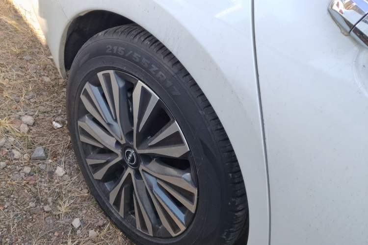 Used Nissan Teana 2022 2.0L XL-TLS Enjoyment Edition
