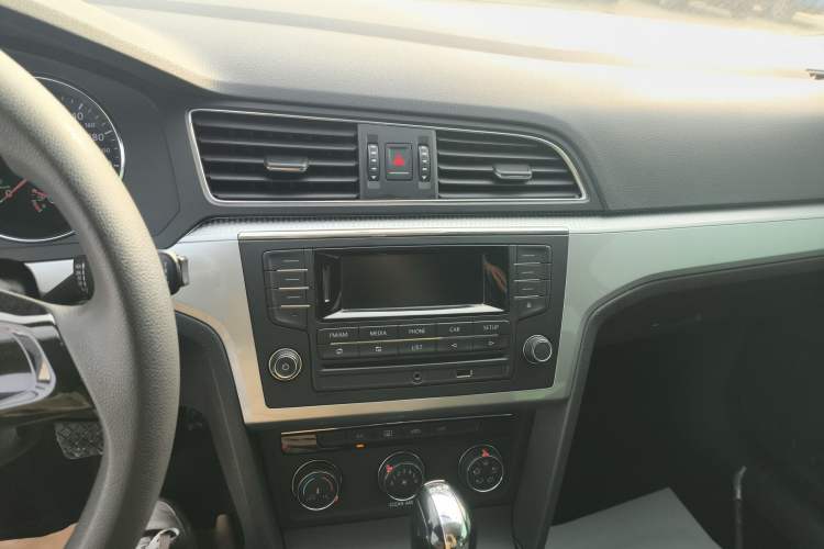 Used Volkswagen Lamando 2018 230TSI DSG Fashion Edition