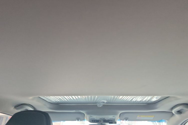 Used Cadillac ATS-L 2017 28T Tech Edition
