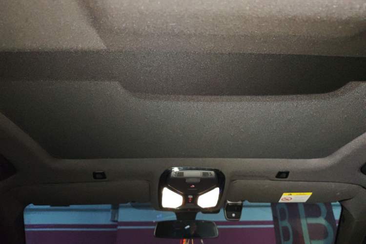 Used BMW 5 Series 2022 525i M Sport Package