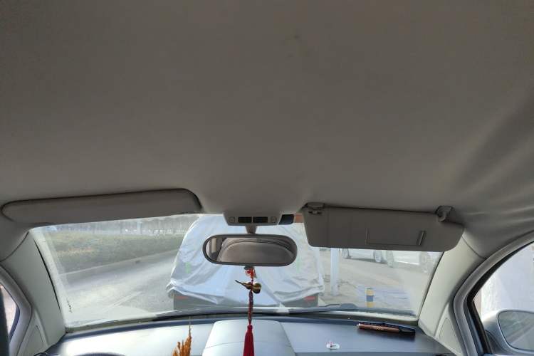 Used Volkswagen Beetle 2010 1.6 AT Headliner