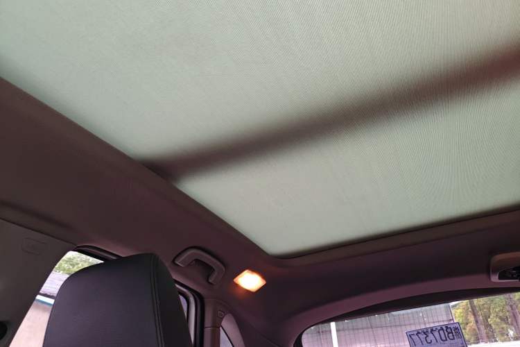 Used BMW 2 Series Active Tourer 2016 218i Sports Design Package
