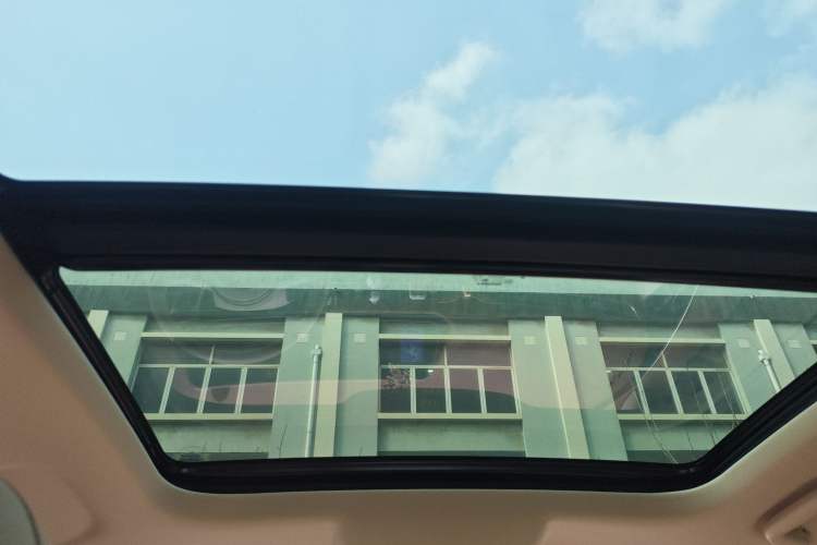 Used ORA Good Cat GT 2023 Mulan Edition 401km Prestige Version
