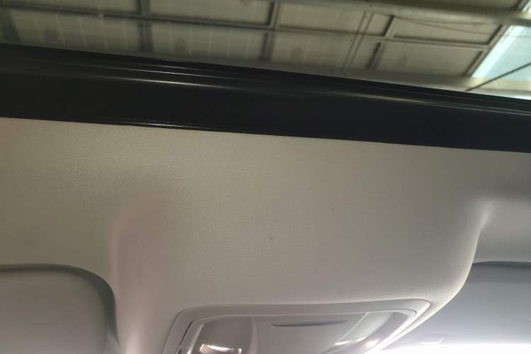 Used Tank 300 2024 2.0T Conqueror