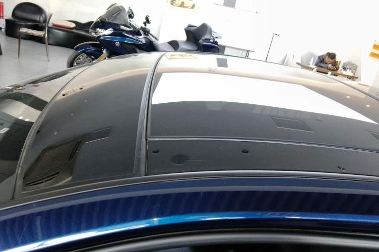 Used Nissan Teana 2020 Revised Version 2.0T XL Upper AD1 Smart Navigation Edition Roof