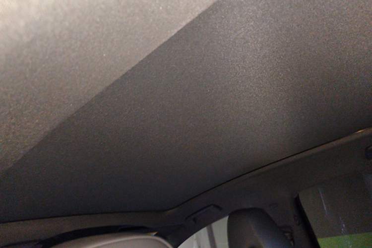 Used Volkswagen ID.4 CROZZ 2021 Long-Range Lite PRO Two-Wheel Drive Version