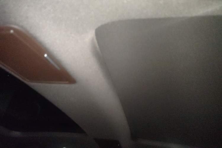 Used Porsche Panamera 2024 Panamera 4 Executive Long Wheelbase 2.9T
