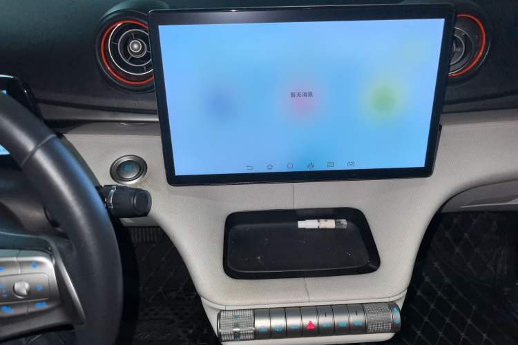 Used BYD Dolphin 2021 405 km Fashion Edition