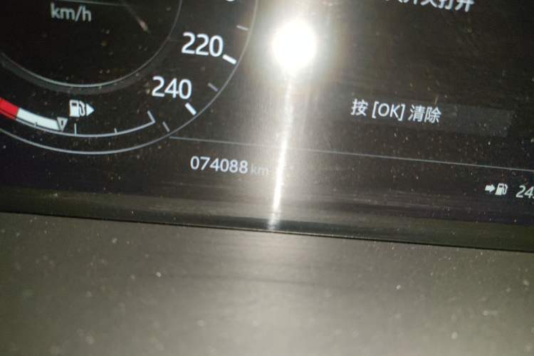 Used Land Rover Range Rover 2021 3.0 L6 Grand Edition