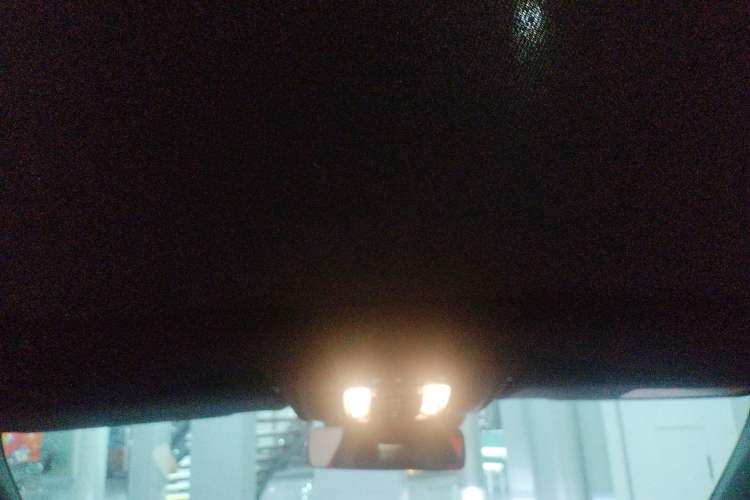 Used Mercedes-Benz A AMG 2024 AMG A 35 4MATIC Headliner