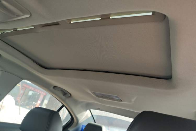 Used Chevrolet Cruze 2012 1.6L SE MT