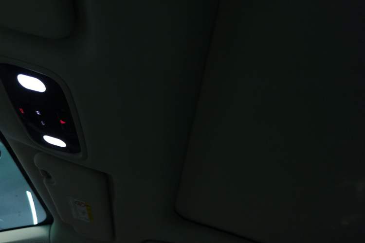 Used Leapmotor C11 2021 Performance Edition