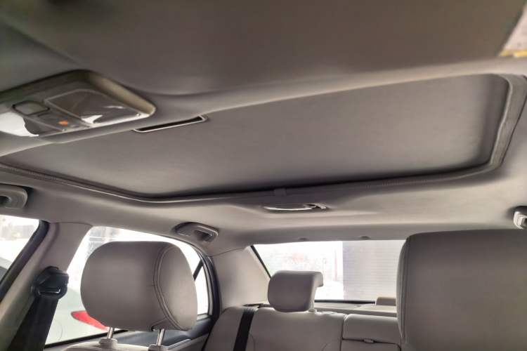 Used Geely Auto Vision 2015 1.5L Manual Elite Model