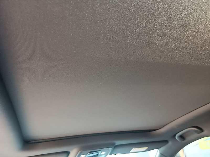 Used BYD Song PLUS 2020 1.5T Automatic Flagship PLUS — 17